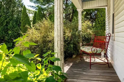 366 Old Concord Turnpike Barrington NH 03825