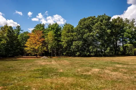 366 Old Concord Turnpike Barrington NH 03825