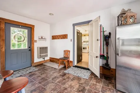 366 Old Concord Turnpike Barrington NH 03825