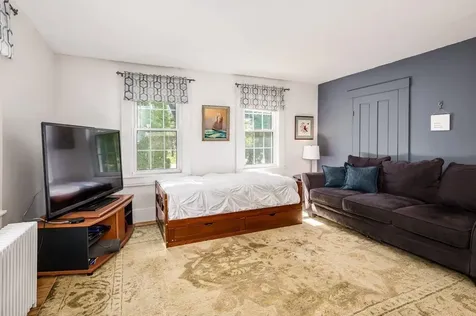 366 Old Concord Turnpike Barrington NH 03825