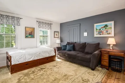 366 Old Concord Turnpike Barrington NH 03825