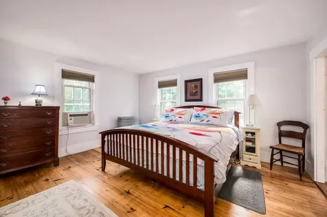 366 Old Concord Turnpike Barrington NH 03825