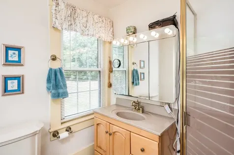 366 Old Concord Turnpike Barrington NH 03825