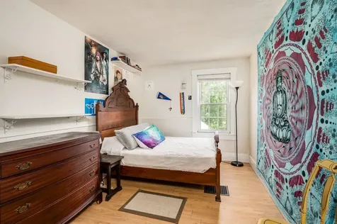 366 Old Concord Turnpike Barrington NH 03825