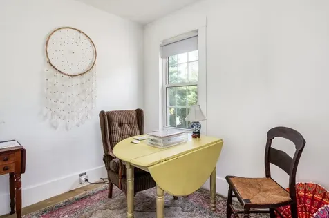 366 Old Concord Turnpike Barrington NH 03825