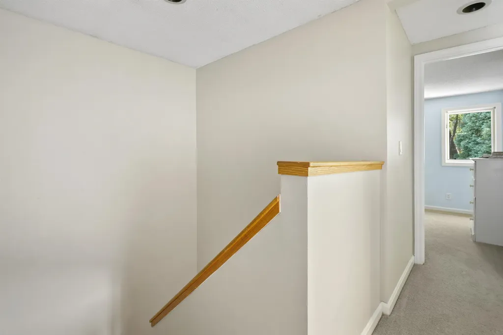 34 Briston Court Bedford NH 03110