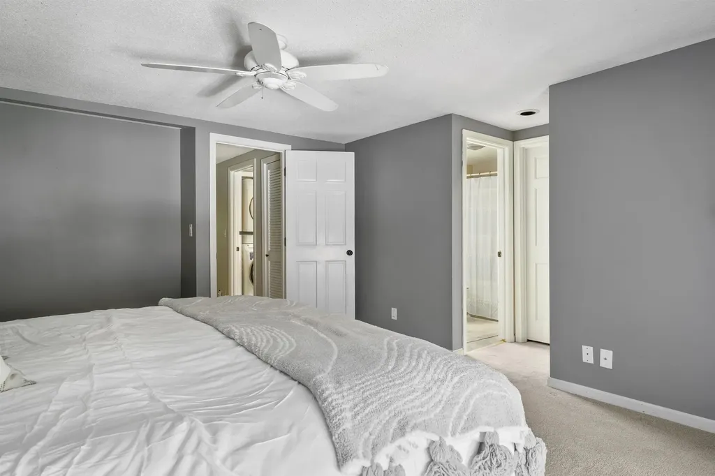 34 Briston Court Bedford NH 03110