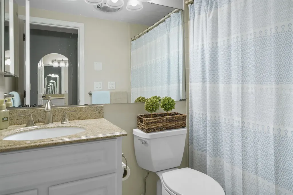 34 Briston Court Bedford NH 03110