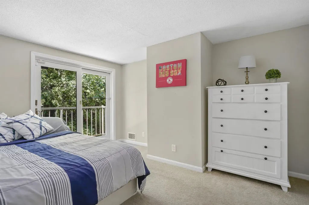 34 Briston Court Bedford NH 03110