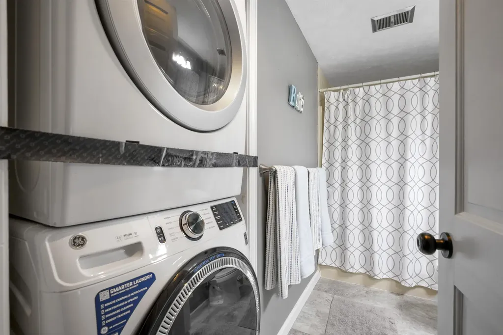 34 Briston Court Bedford NH 03110