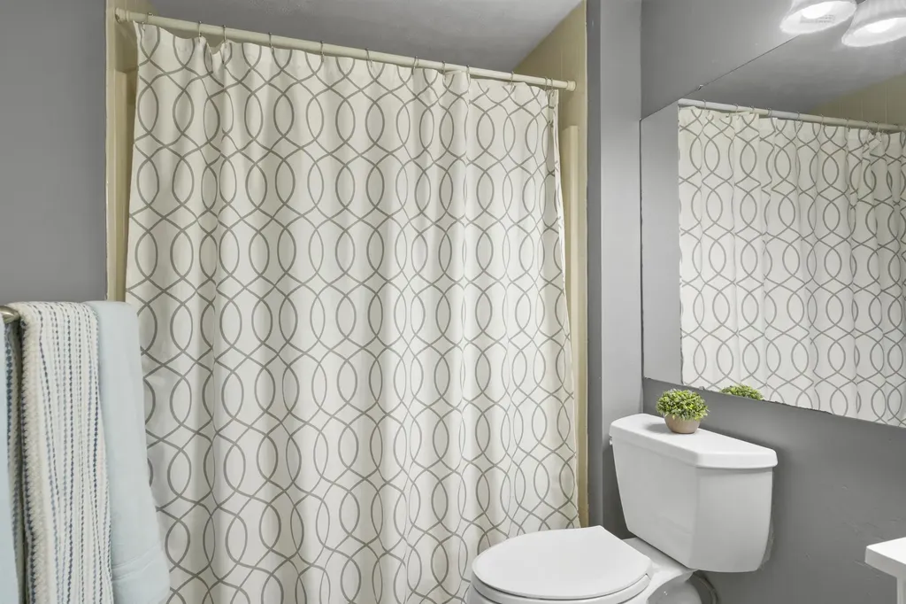 34 Briston Court Bedford NH 03110