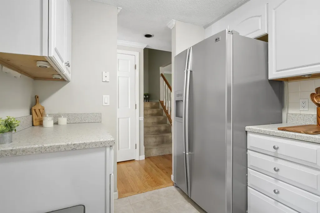 34 Briston Court Bedford NH 03110