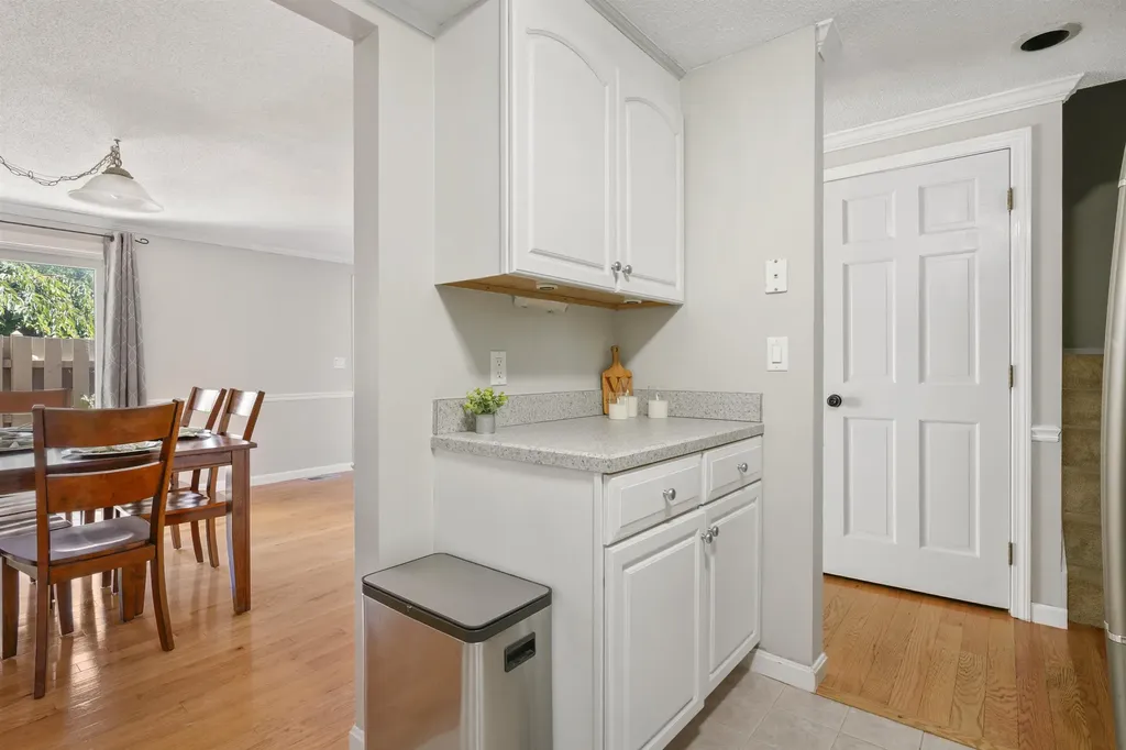 34 Briston Court Bedford NH 03110