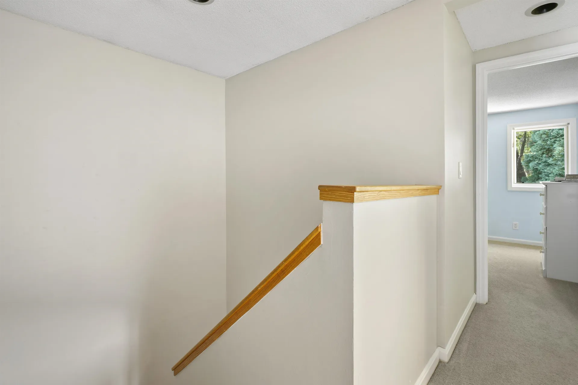 34 Briston Court Bedford NH 03110