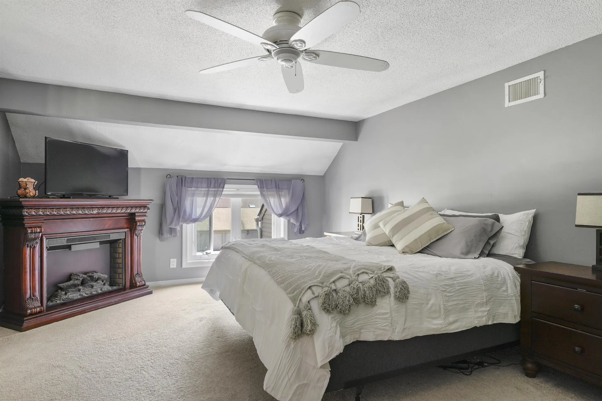 34 Briston Court Bedford NH 03110