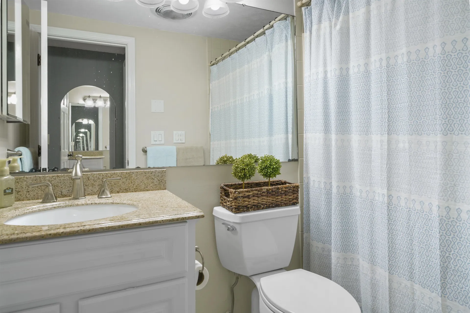 34 Briston Court Bedford NH 03110