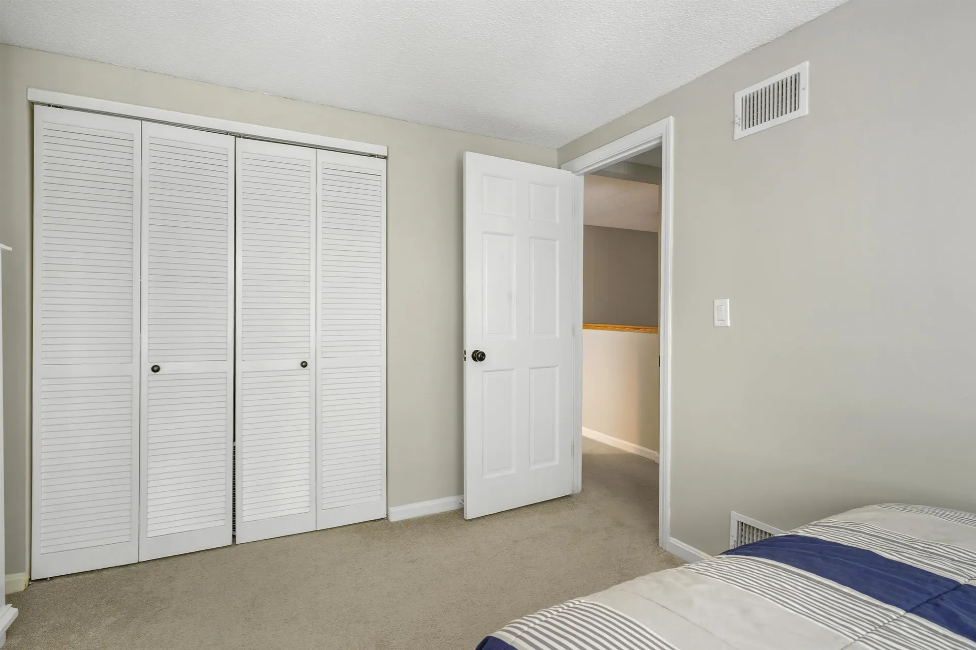 34 Briston Court Bedford NH 03110