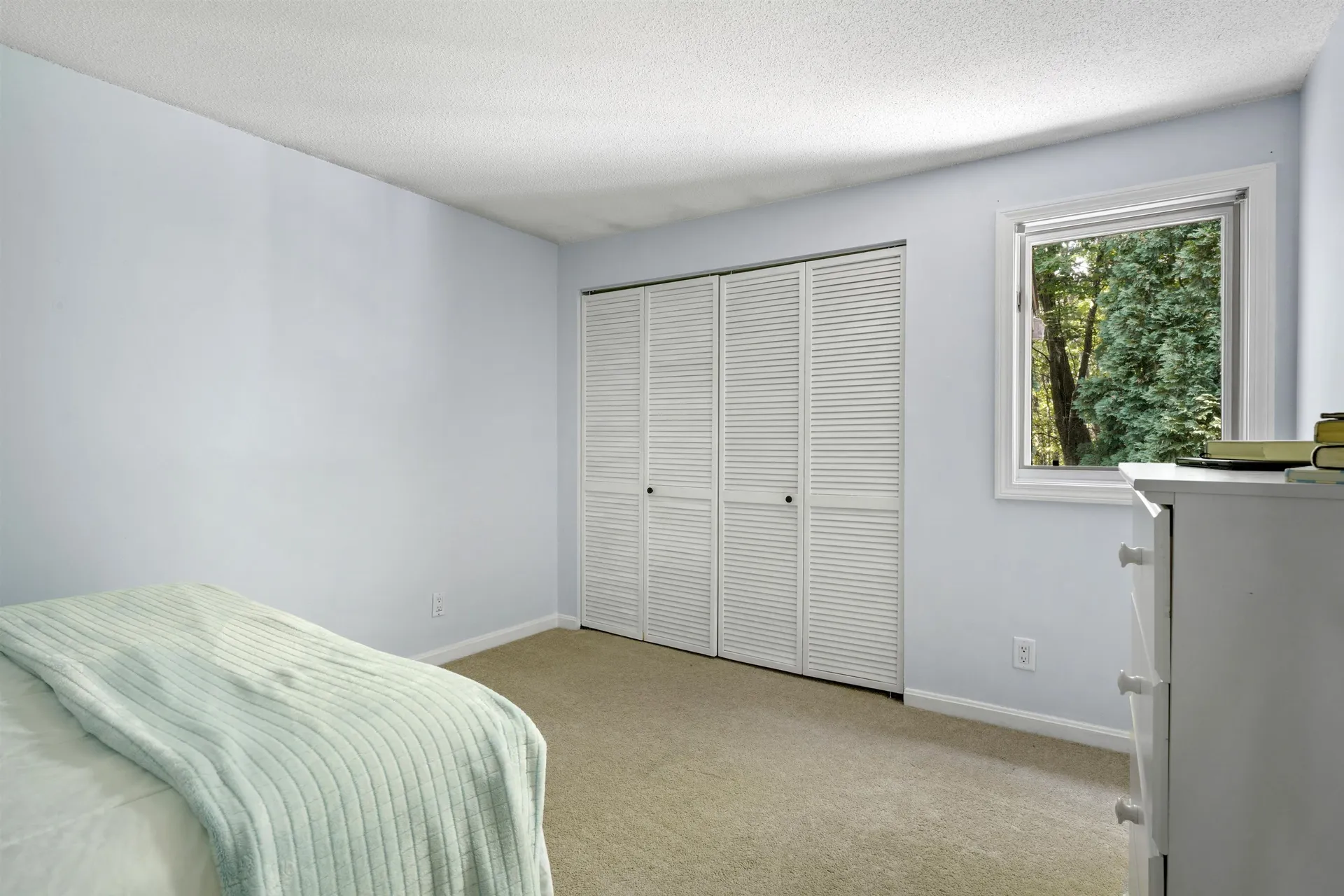 34 Briston Court Bedford NH 03110