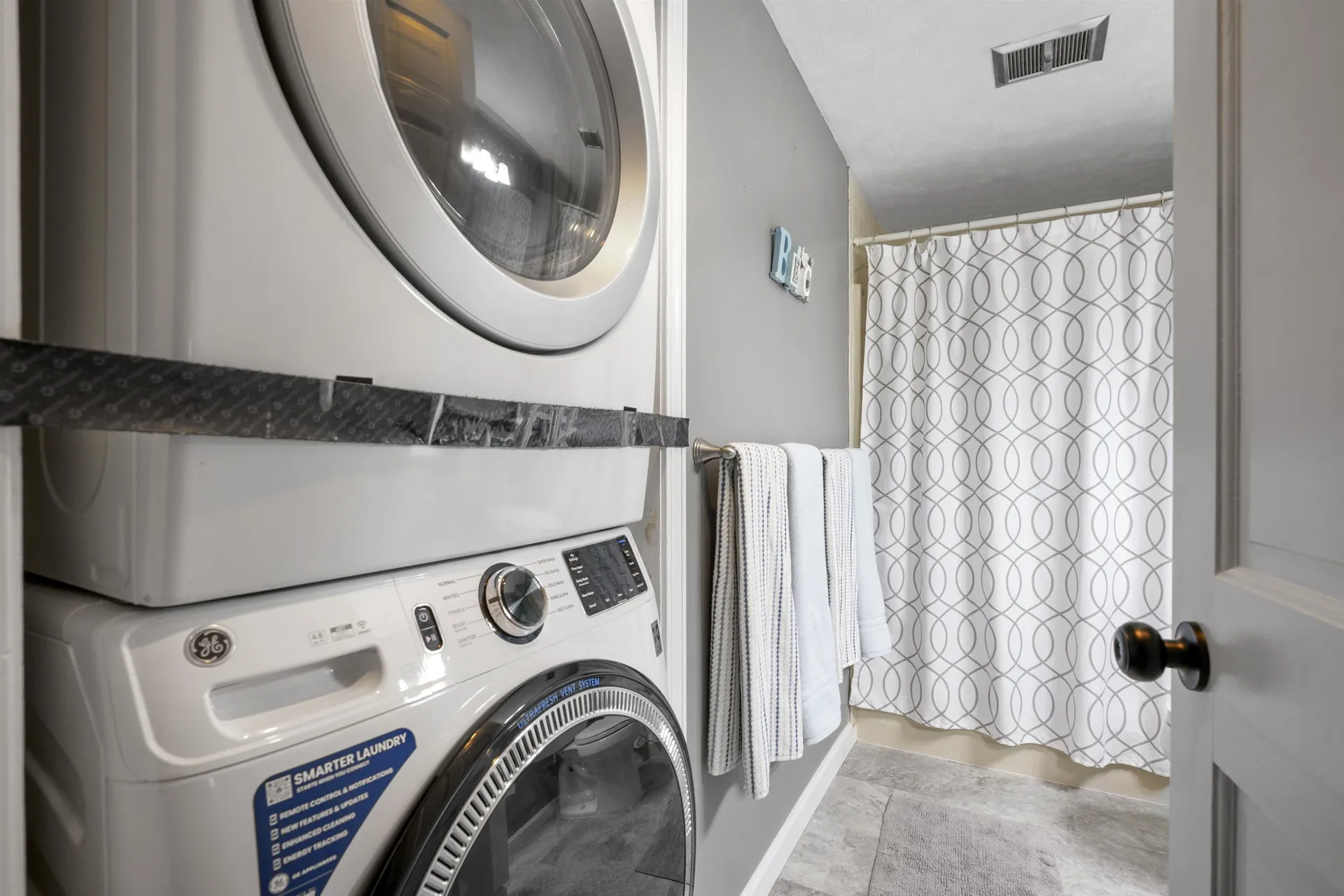 34 Briston Court Bedford NH 03110