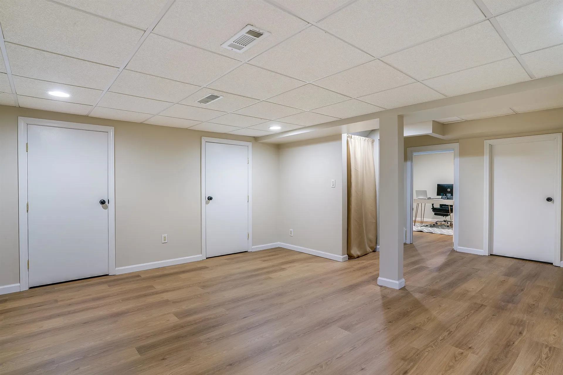 34 Briston Court Bedford NH 03110