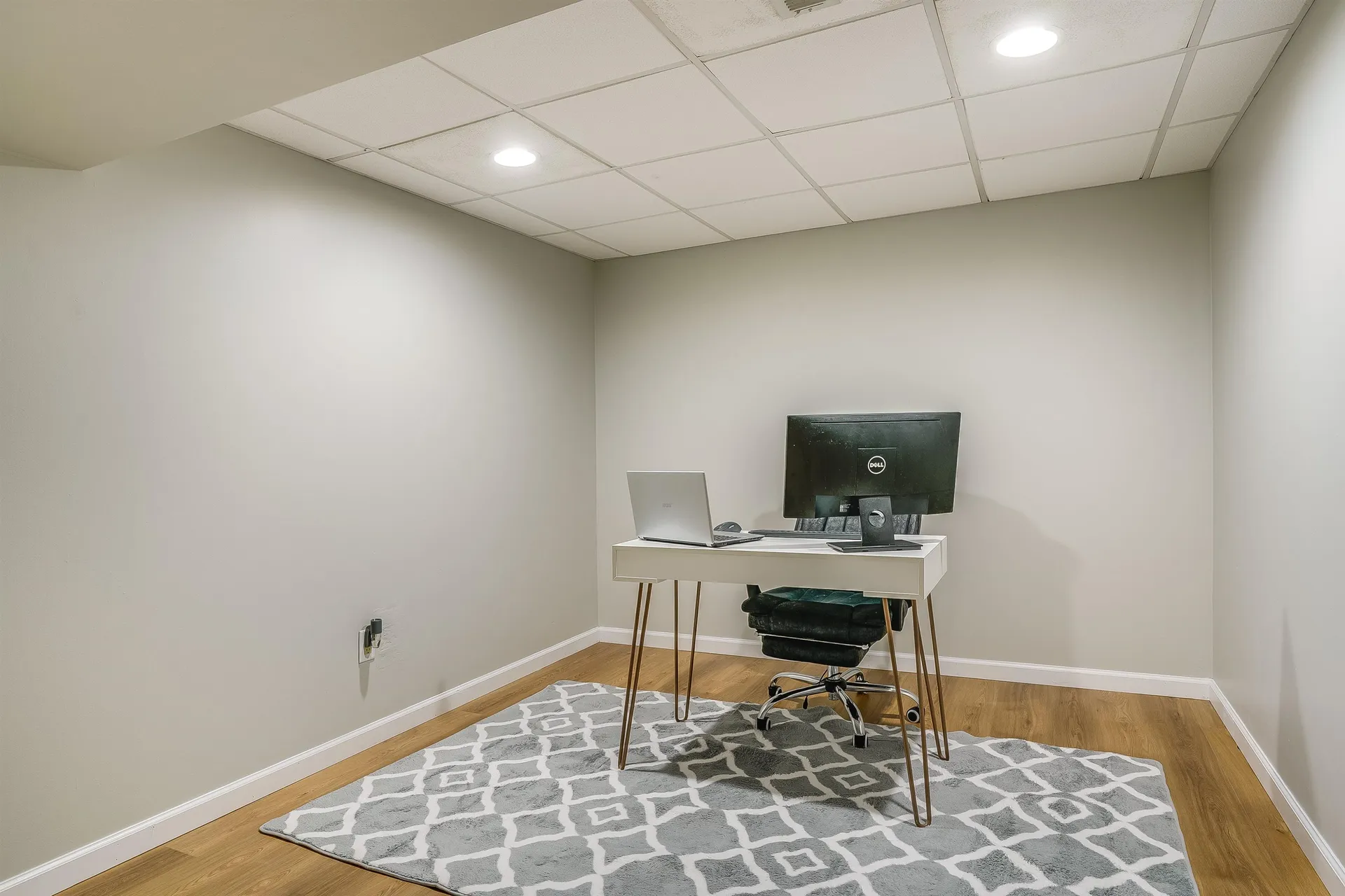 34 Briston Court Bedford NH 03110