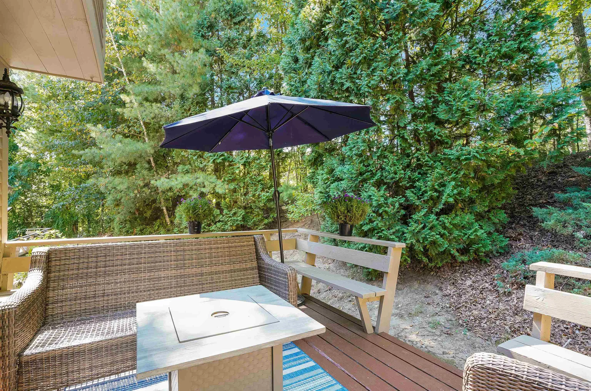 34 Briston Court Bedford NH 03110