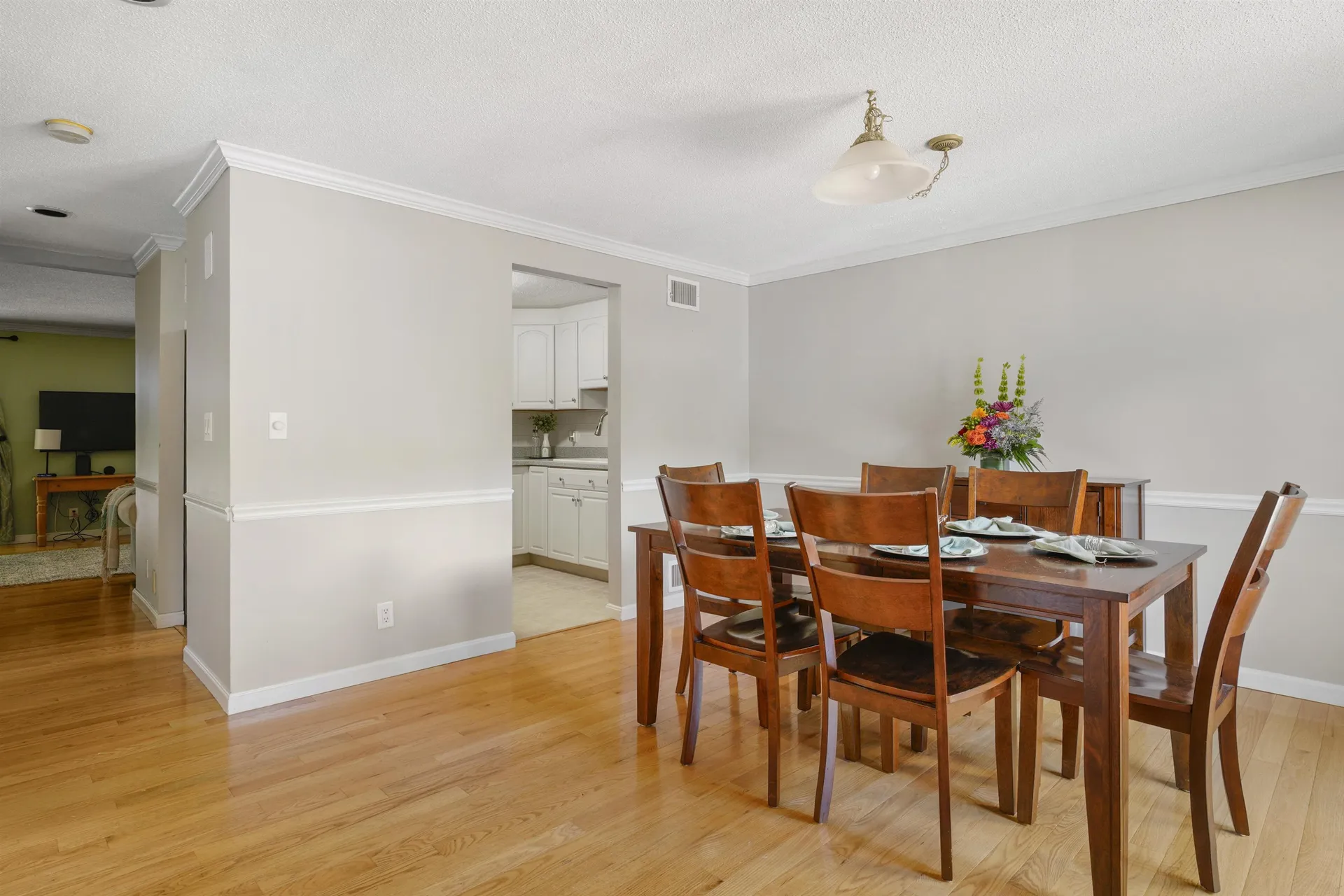 34 Briston Court Bedford NH 03110