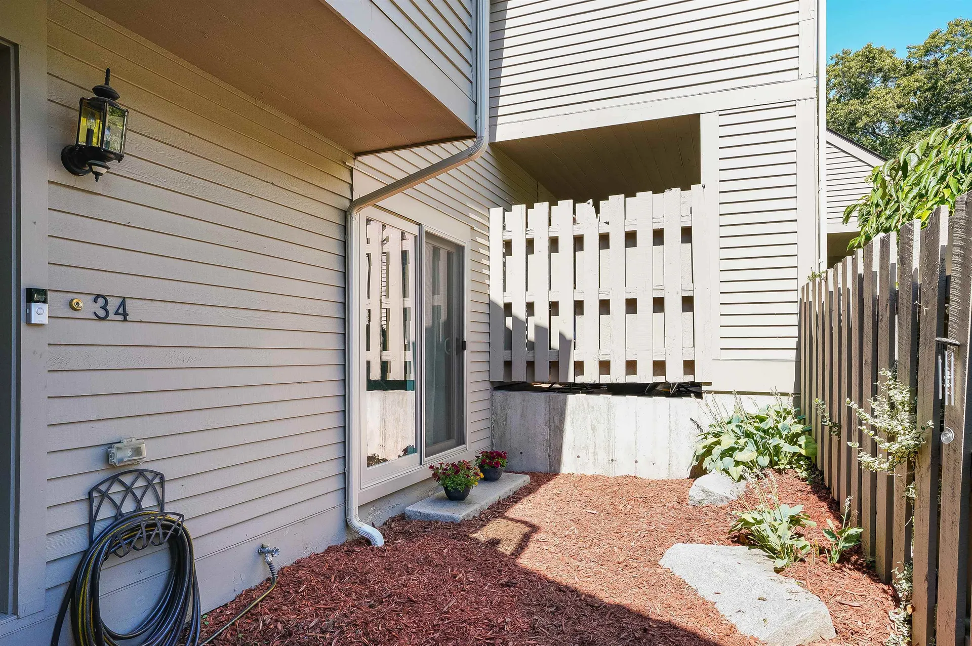 34 Briston Court Bedford NH 03110