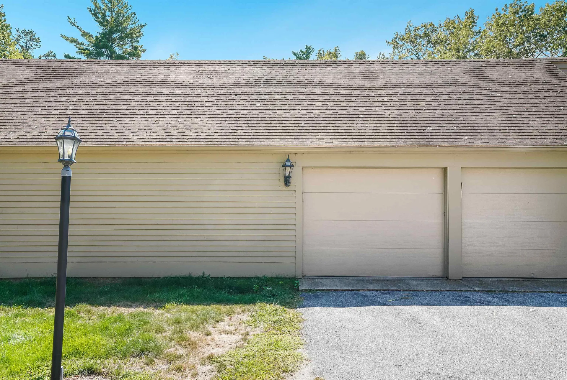 34 Briston Court Bedford NH 03110