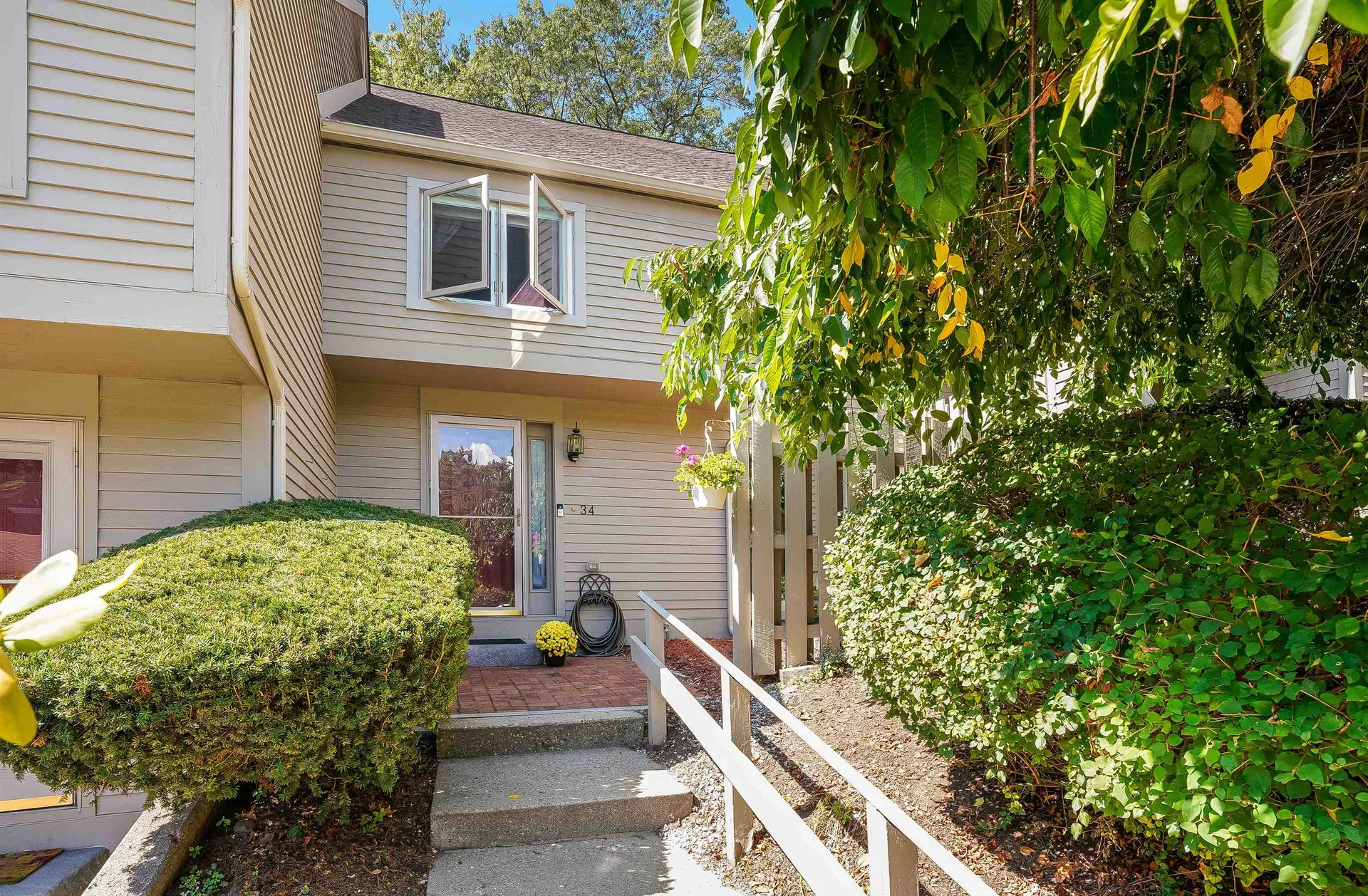 34 Briston Court Bedford NH 03110