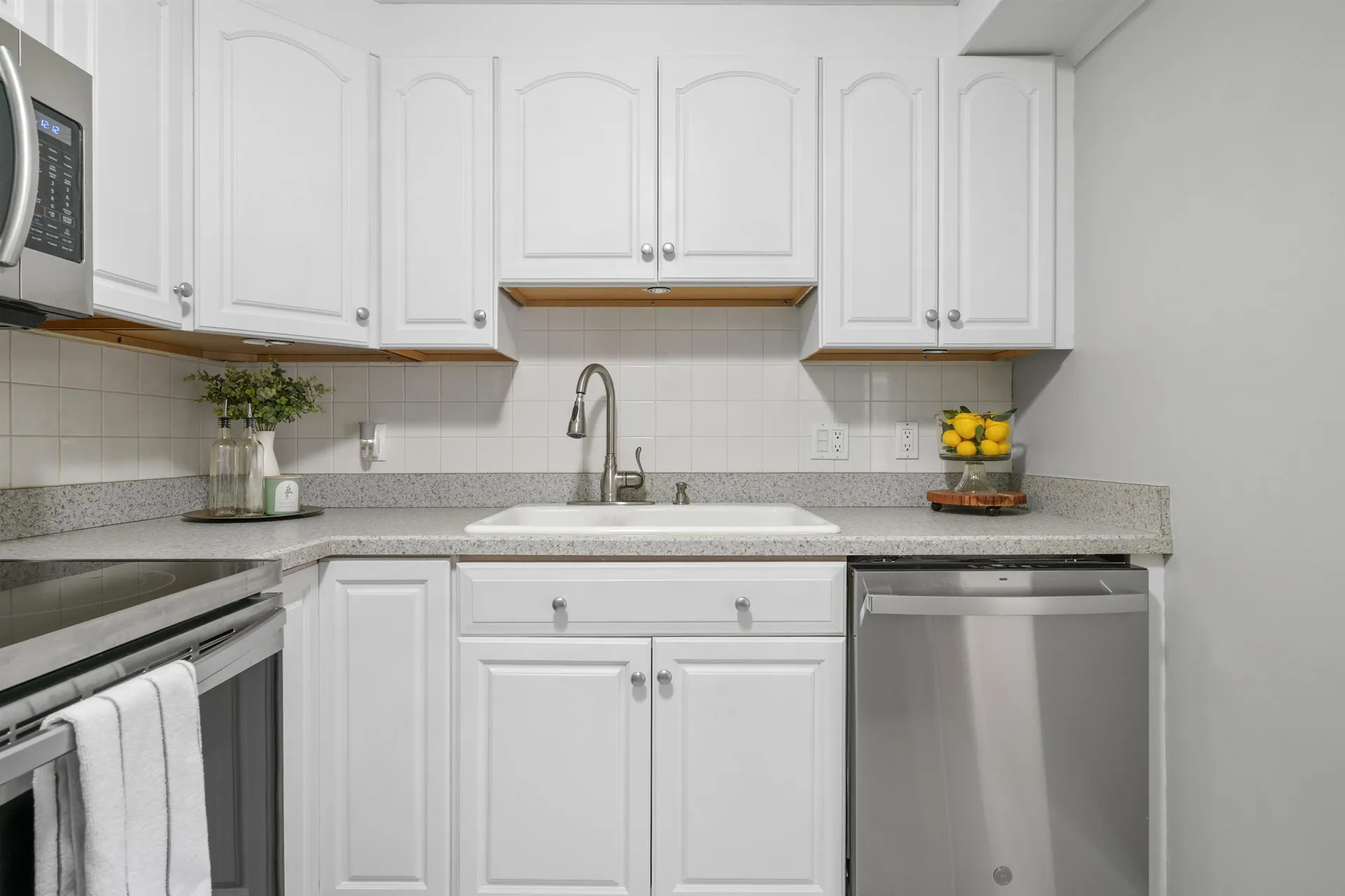 34 Briston Court Bedford NH 03110