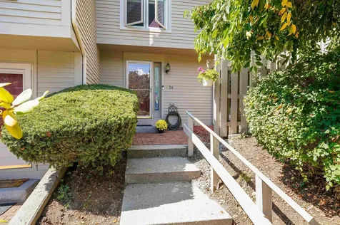34 Briston Court Bedford NH 03110