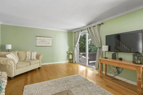 34 Briston Court Bedford NH 03110