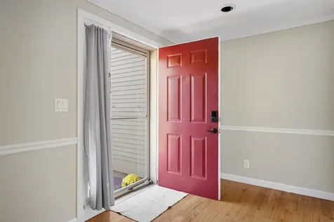 34 Briston Court Bedford NH 03110