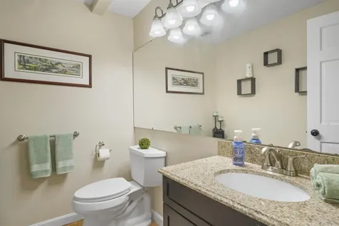 34 Briston Court Bedford NH 03110