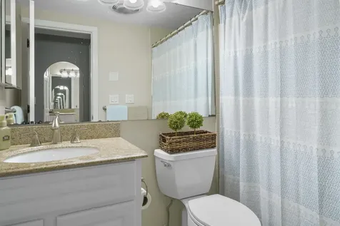 34 Briston Court Bedford NH 03110