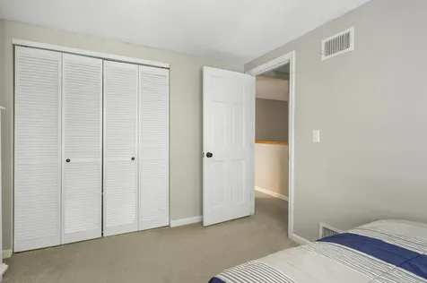 34 Briston Court Bedford NH 03110