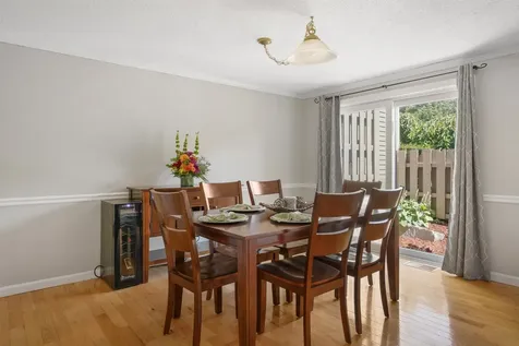 34 Briston Court Bedford NH 03110