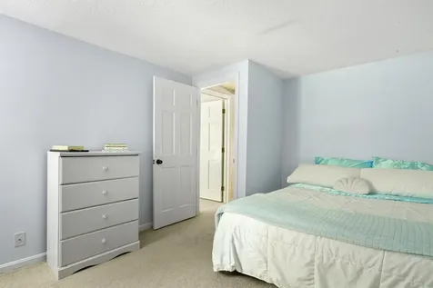 34 Briston Court Bedford NH 03110