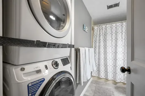 34 Briston Court Bedford NH 03110