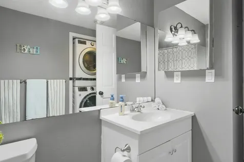 34 Briston Court Bedford NH 03110