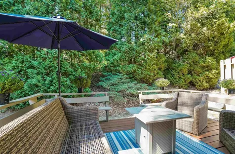 34 Briston Court Bedford NH 03110