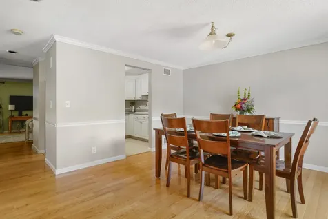 34 Briston Court Bedford NH 03110