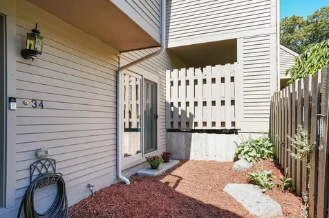 34 Briston Court Bedford NH 03110