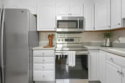 34 Briston Court Bedford NH 03110