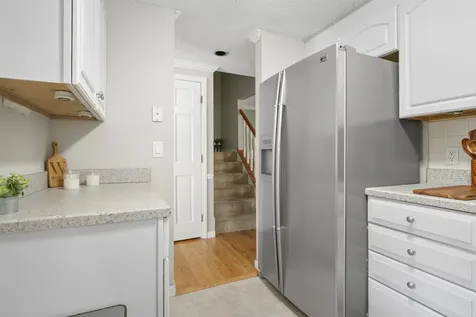 34 Briston Court Bedford NH 03110