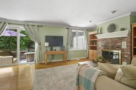 34 Briston Court Bedford NH 03110