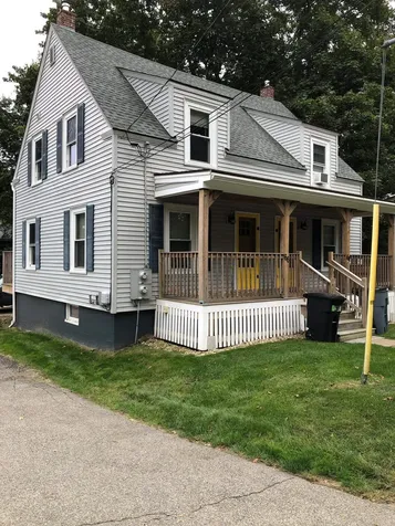 64 Rogers Road Kittery ME 03904