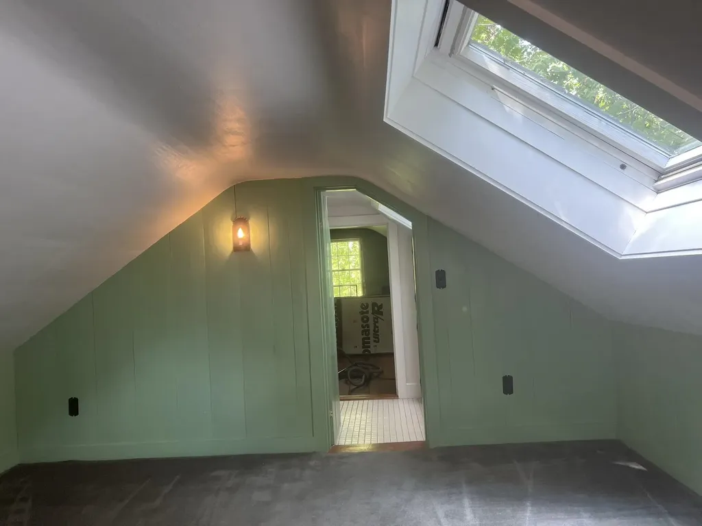 200 South Road Newbury NH 03255