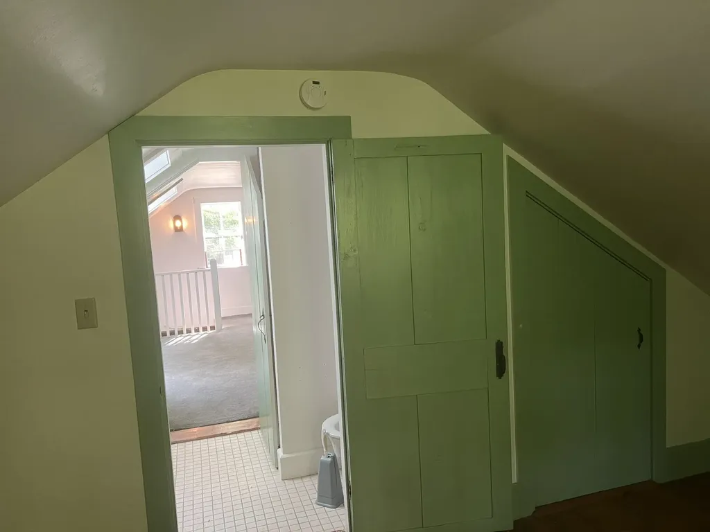 200 South Road Newbury NH 03255